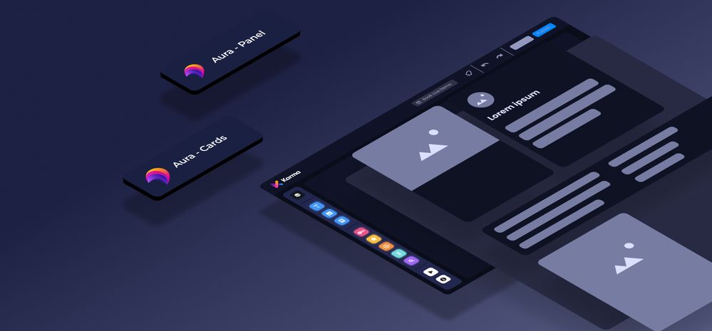 Article_ Confluence Darkmode.jpg