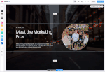 karma preview light and dark mode.gif