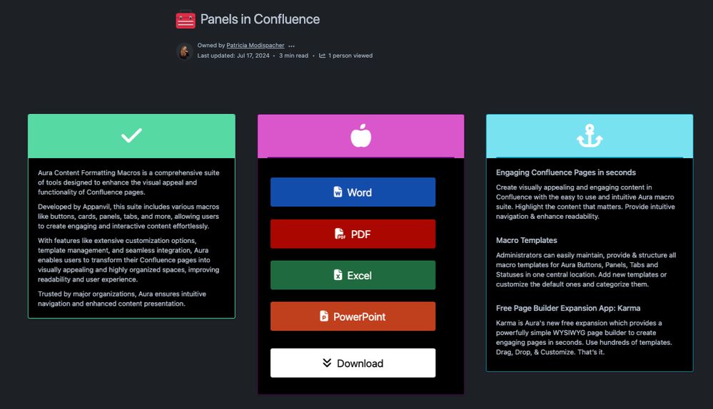 dark mode panels.jpg