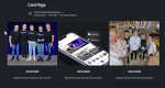 Confluence cards.gif