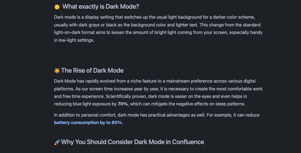 emojis in dark mode.jpg