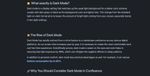 emojis in dark mode.jpg