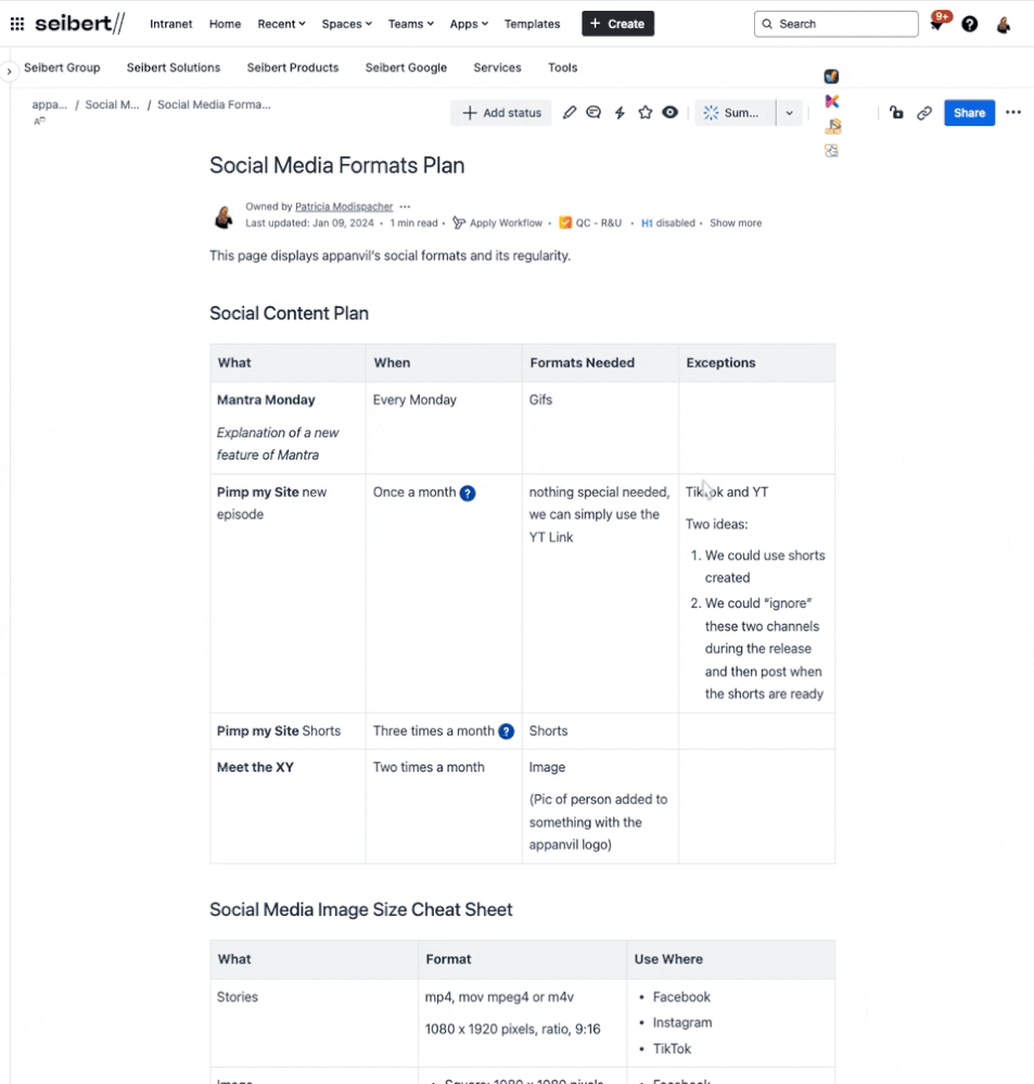 switch on dark mode.gif
