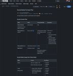 dark mode dark.jpg