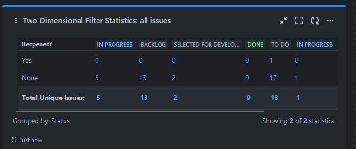 Screenshot 2024-09-12 131217.png