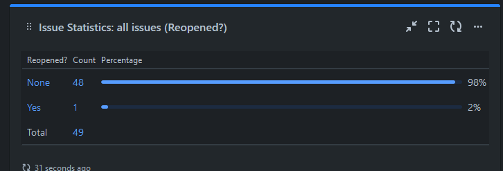 Screenshot 2024-09-12 131302.png