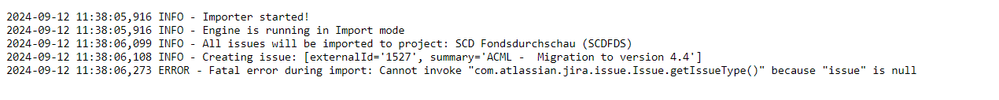 Screenshot 2024-09-12 133821.png