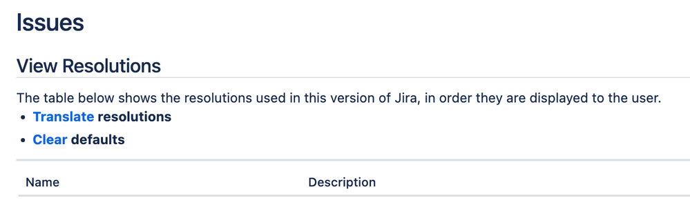 Screenshot 2024-09-12 at 13.54.11.png