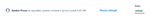 Screenshot 2024-09-12 141000.png