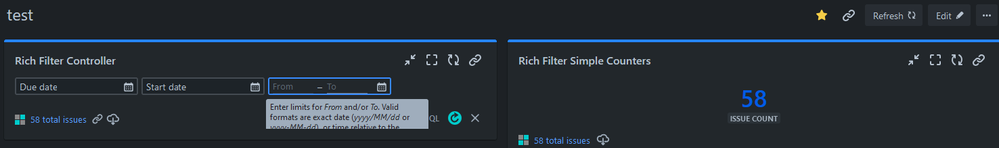 Screenshot 2024-09-12 141925.png