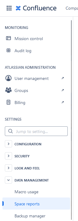 Screenshot 2024-09-12 142949.png