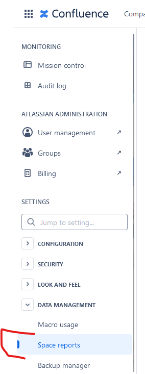 Screenshot 2024-09-12 142949.png