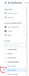 Screenshot 2024-09-12 142949.png