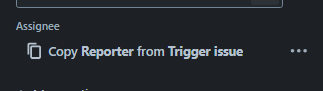 ttt.PNG
