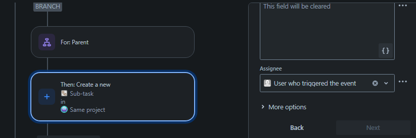 Capturet2.PNG
