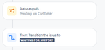 2024-09-12 16_51_47-Audit log - Automation - Jira.png