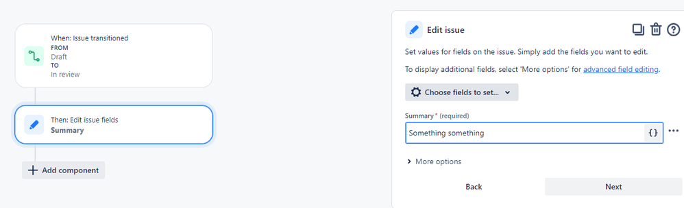 Screenshot 2024-09-12 160212.png