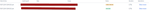 2024-09-12 16_59_04-Audit log - Automation - Jira.png