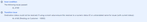 2024-09-12 17_00_20-Audit log - Automation - Jira.png