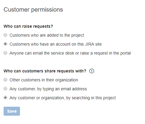 customerpermission.png