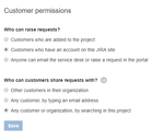 customerpermission.png