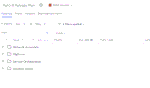 Group By in Jira.gif
