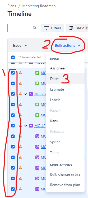 Screenshot 2024-09-12 160846.png