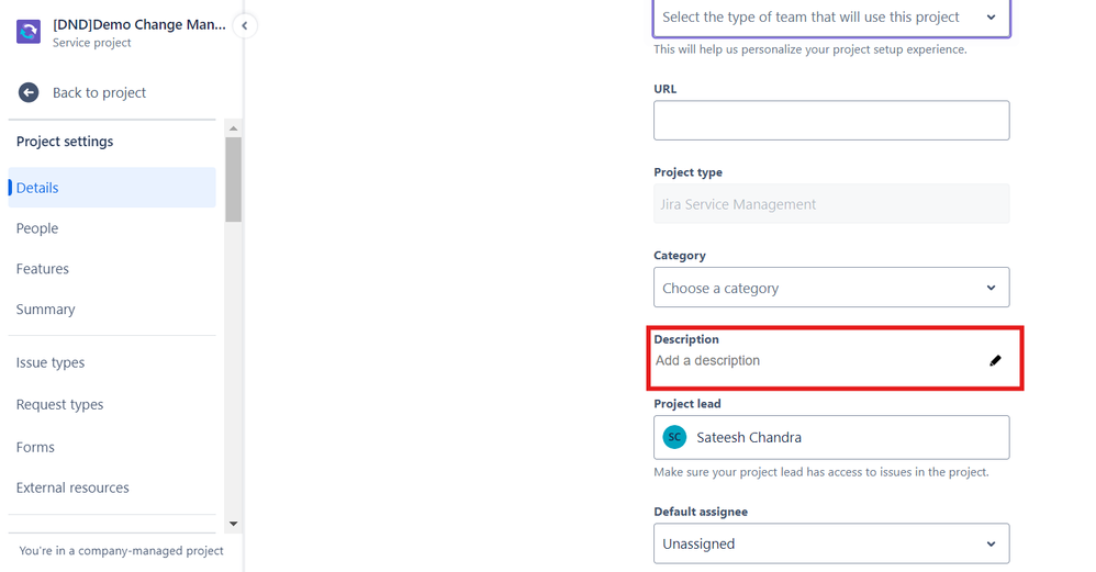 Screenshot 2024-09-12 203539.png