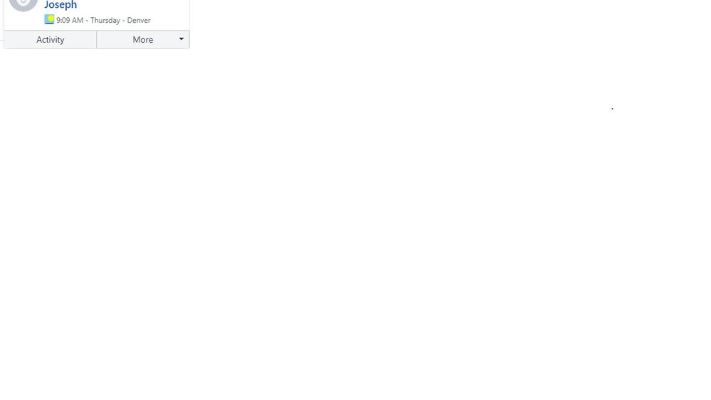User Activity More Pop-up.jpg