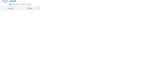 User Activity More Pop-up.jpg