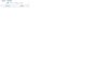 User Activity More Pop-up.jpg