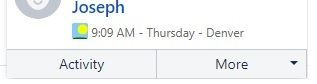 User Activity More Pop-up.jpg