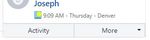User Activity More Pop-up.jpg