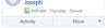 User Activity More Pop-up.jpg
