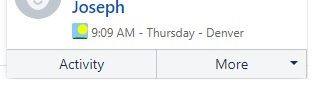 User Activity More Pop-up.jpg