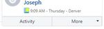 User Activity More Pop-up.jpg