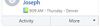 User Activity More Pop-up.jpg