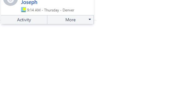 User Activity More Pop-up.jpg