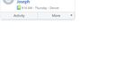 User Activity More Pop-up.jpg