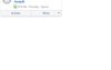 User Activity More Pop-up.jpg