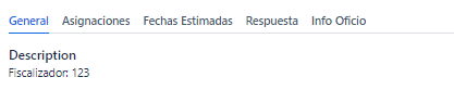 Captura1.PNG