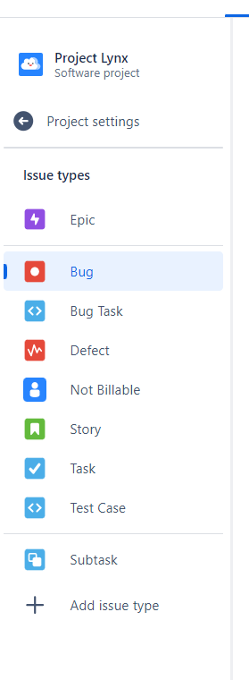 Screenshot 2024-09-12 114028.png