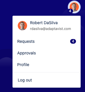 Screenshot 2024-09-12 at 11.58.15 AM.png