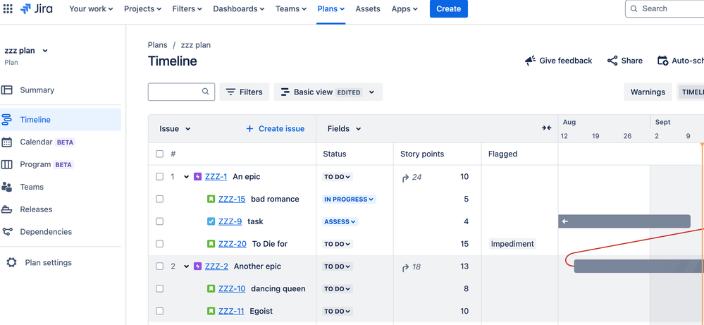 Screenshot 2024-09-12 at 18.04.56.png