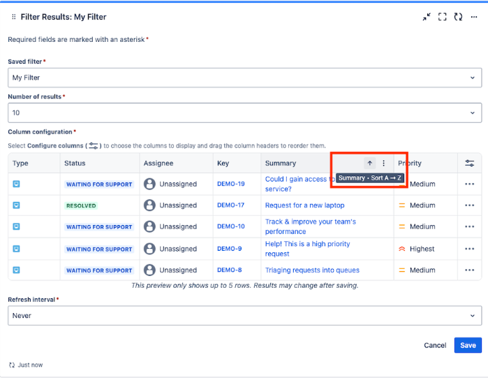 Screenshot 2024-09-12 at 12.12.38 PM.png