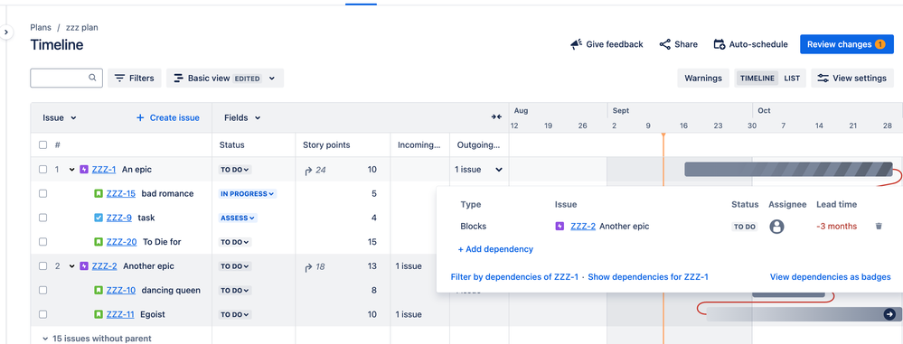 Screenshot 2024-09-12 at 18.12.57.png