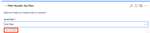 SearchFilter2.png