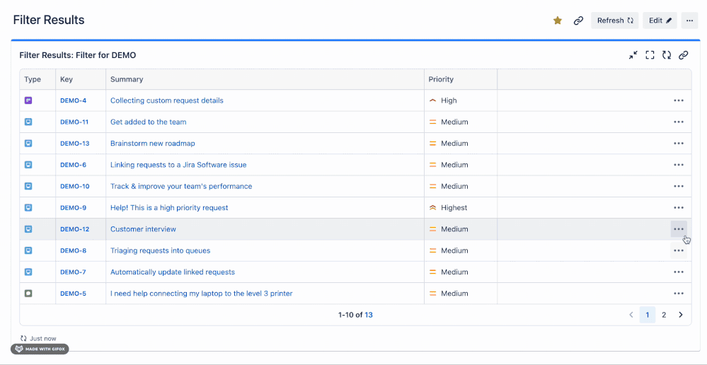 2024-09-12 12.36.21 3.gif