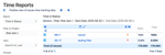 Screen Shot 2018-10-11 at 10.28.08.png