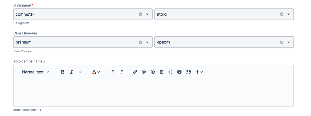 Screenshot 2024-09-12 at 22.45.47.png